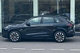 Q3 Base 2.0 AMT 4WD (265 л.с.) фото 10