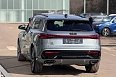Q5 40 TFSI Quattro 2.0 AMT 4WD (204 л.с.) фото 13