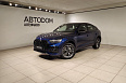 Q5 Sportback Sport 2.0 AMT 4WD (249 л.с.) фото 14