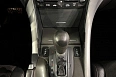 Accord Base Type S 2.4 AT (201 л.с.) фото 17