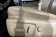 Camry Exclusive 2.5 AT (181 л.с.) фото 19