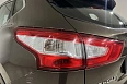 Qashqai XE 2.0 CVT (144 л.с.) фото 20