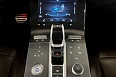 Tiggo 8 Pro Highline 1.6 AMT (186 л.с.) фото 25