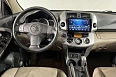 RAV4 Base 2.4 AT 4WD (170 л.с.) фото 13