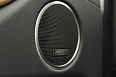 Discovery Sport R-Dynamic SE 2.0 AT 4WD (249 л.с.) фото 19