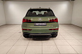 Q5 45 TFSI quattro S tronic 2.0 AMT 4WD (249 л.с.) фото 20