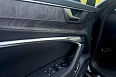 A6 45 TFSI quattro S tronic 2.0 AMT 4WD (245 л.с.) фото 38