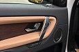 Discovery Sport R-Dynamic SE 2.0 AT 4WD (249 л.с.) фото 23