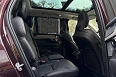 XC90 Ультра / Ultra 2.0 AT 4WD (250 л.с.) фото 15