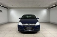Astra Enjoy 1.6 MT (115 л.с.) фото 5