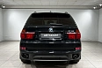 X5 Base 3.0 AT 4WD (306 л.с.) фото 8