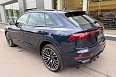 Q8 45 TDI quattro tiptronic 3.0d AT 4WD (249 л.с.) фото 6