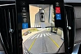 XC90 Ультра Темный (7 мест) / Ultra Dark (7 мест) 2.0 AT 4WD (250 л.с.) фото 19