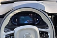 XC90 Ультра / Ultra 2.0 AT 4WD (250 л.с.) фото 38