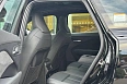 Q3 Base 2.0 AMT 4WD (265 л.с.) фото 24
