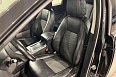 Discovery Sport S 2.0d AT 4WD (150 л.с.) фото 10