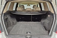 GLK Особая серия 220 2.1d AT 4Matic (170 л.с.) фото 15