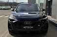 Q5 40 TFSI Quattro 2.0 AMT 4WD (204 л.с.) фото 4