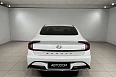Sonata Elegance 2.5 AT (180 л.с.) фото 8