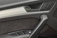 Q5 Sportback 45 TFSI quattro S tronic 2.0 AMT 4WD (249 л.с.) фото 25