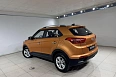 Creta Travel 2019 2.0 AT 4WD (149 л.с.) фото 4