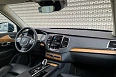 XC90 Base 2.0hyb AT 4WD (310 л.с.) фото 37