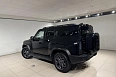 T2 Expedition 2.0 AMT 4WD (245 л.с.) фото 4