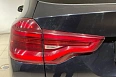 X3 M Special Edition 21 3.0d AT 4WD (326 л.с.) фото 23