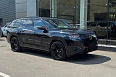 Teramont Base 2.0 AMT 4WD (272 л.с.) фото 3