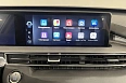 Tiggo 7 Pro Max Prestige 1.6 AMT 4WD (150 л.с.) фото 16