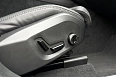 XC60 Ультра / Ultra 2.0 AT 4WD (250 л.с.) фото 23