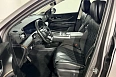 J8 Престиж 2.0 AMT 4WD (249 л.с.) фото 9