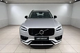 XC90 Ultimate 2.0hyb AT 4WD (455 л.с.) фото 5
