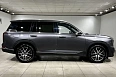 GS8 GX Premium 2.0 AT 4WD (231 л.с.) фото 7