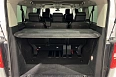 Traveller Business VIP 2.0d AT LWB (7 мест) (150 л.с.) фото 17