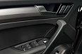 Q5 45 TFSI quattro S tronic 2.0 AMT 4WD (245 л.с.) фото 30