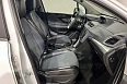 Mokka Cosmo 1.8 AT 4WD (140 л.с.) фото 10