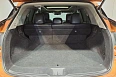 Murano Top+ 3.5 CVT 4WD (249 л.с.) фото 13