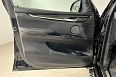 X5 Prestige 3.0d AT 4WD (249 л.с.) фото 20