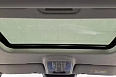 F7x Tech Plus 2.0 AMT 4WD (190 л.с.) фото 20