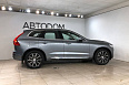 XC60 Inscription (MY17-20) 2.0 AT 4WD (249 л.с.) фото 7