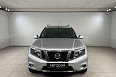 Terrano Elegance 2.0 AT 4WD (143 л.с.) фото 5