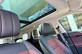 Range Rover Evoque R-Dynamic SE 2.0 AT 4WD (249 л.с.) фото 17