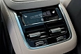 XC90 Ультра Темный (7 мест) / Ultra Dark (7 мест) 2.0 AT 4WD (250 л.с.) фото 30