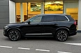 XC90 Ультра Темный (7 мест) / Ultra Dark (7 мест) 2.0 AT 4WD (250 л.с.) фото 3