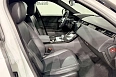 Range Rover Velar Dynamic SE 2.0 AT 4WD (250 л.с.) фото 10