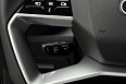 Q5 45 TDI quattro tiptronic 2.0d AMT 4WD (204 л.с.) фото 11