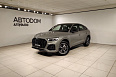 Q5 Sportback Sport 2.0 AMT 4WD (249 л.с.) фото 9