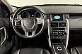 Discovery Sport SE 2.0 AT 4WD (240 л.с.) фото 13