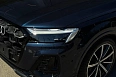 Q7 45 TFSI quattro tiptronic 2.0 AT 4WD (252 л.с.) фото 16